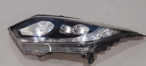 Honda Vezel Head Lamps for Sale