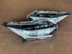 honda vezel head light for Sale