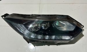 Honda Vezel Head Light for Sale
