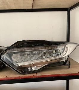 Honda Vezel Head Light for Sale