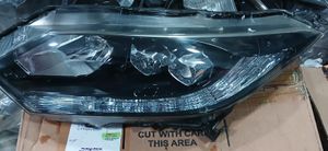 Honda Vezel Head Light for Sale