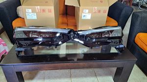 Honda vezel Head Light (RV5) for Sale