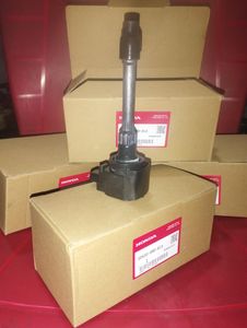 Honda Vezel Ignition Coil for Sale