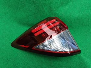 Honda Vezel Left Side Tail Light for Sale