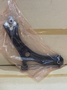 Honda Vezel Lower Arm for Sale