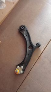 Honda Vezel Lower Arm L R for Sale