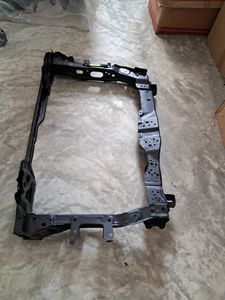 Honda Vezel Nose Cut Panal for Sale