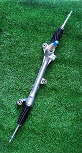 Honda Vezel Power Steering Rack for Sale