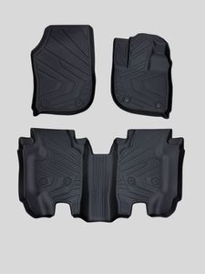Honda Vezel Premium Floor Mat for Sale