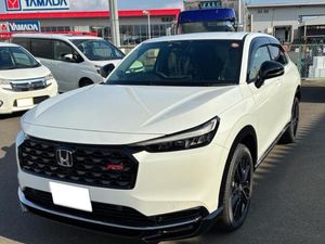Honda Vezel premium RS 2026 for Sale