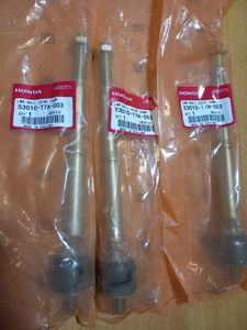 Honda vezel rack end for Sale
