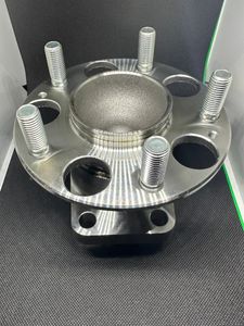 Honda Vezel Rear Hub Bearing for Sale