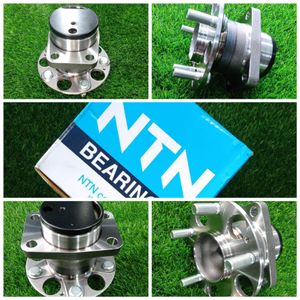 HONDA VEZEL REAR HUB BEARING for Sale