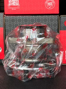 Honda Vezel Rear Hub Bearing for Sale