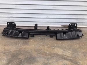 Honda Vezel Reinforcement Bar for Sale