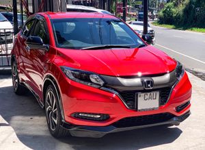 Honda Vezel RS 2017 for Sale