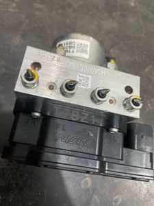 Honda Vezel Rs Abs Modulator for Sale