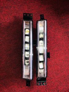 Honda Vezel Rs Fog Light Set for Sale