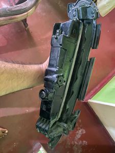 Honda Vezel Rs Fog Lights for Sale