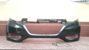 Honda Vezel RS Front Buffer for Sale