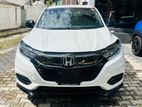 Honda Vezel RS HSensing LED 2018