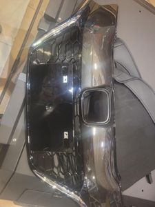 Honda Vezel Rs Shell for Sale