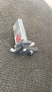 Honda Vezel Ru3 Air Flow Sensor for Sale