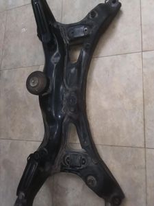 Honda Vezel Ru3 Engine Bed for Sale