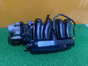 Honda Vezel RU3 Manifold for Sale