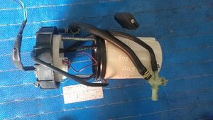 Honda Vezel Ru3 Petrol Pump for Sale Honda Vezel Ru3 Petrol Pump for Sale