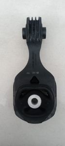 Honda Vezel RU3 Suspension Bed Mount for Sale