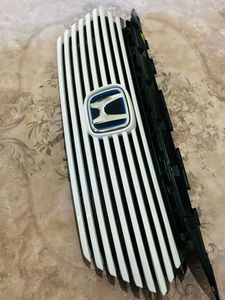 Honda Vezel RV5 Model Shell for Sale