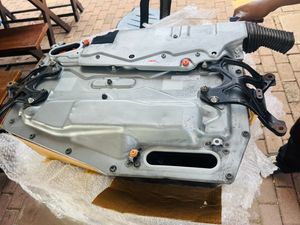 Honda Vezel RV5 2024 hybrid battery for Sale