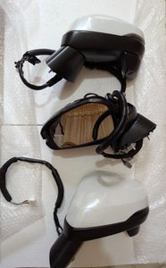 Honda Vezel RV5 2025 Side Mirror for Sale