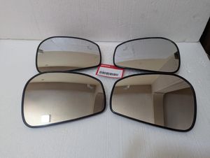 Honda vezel RV5 2025 side mirror for Sale