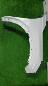 Honda Vezel RV5 Front Fender Right Side for Sale