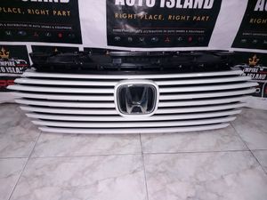 Honda Vezel RV5 Front shell -2025 for Sale