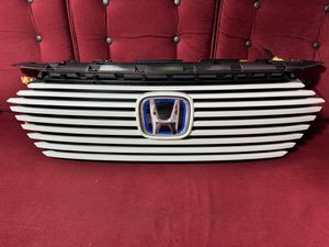 Honda Vezel RV5 Shell for Sale