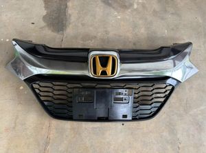 Honda Vezel Shell for Sale