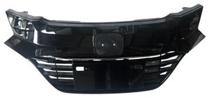 Honda Vezel Shell for Sale