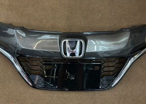 Honda Vezel Shell for Sale