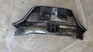 Honda vezel shell for Sale