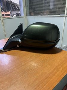 Honda Vezel side mirror for Sale