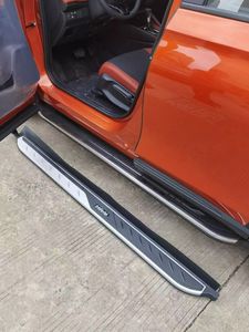 Honda Vezel Side step 2023-25 for Sale