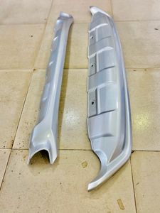 Honda Vezel Skip Plate for Sale