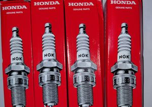 Honda Vezel Spark Plug for Sale