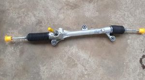 Honda Vezel Steering Rack for Sale