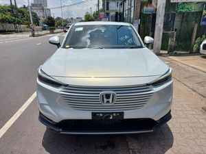 Honda Vezel SUNLIGHT 2022 for Sale