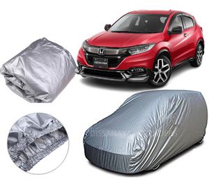 Honda Vezel Suv Universal Cover Heat Protected Covers for Sale