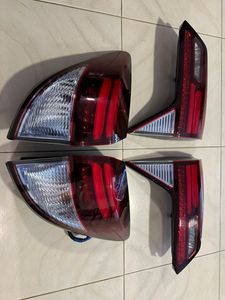 Honda Vezel Tail Light for Sale